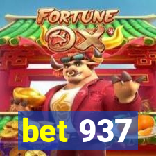 bet 937